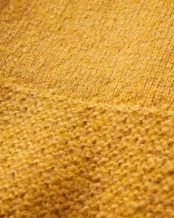 Women's Cove Knitted Jumper