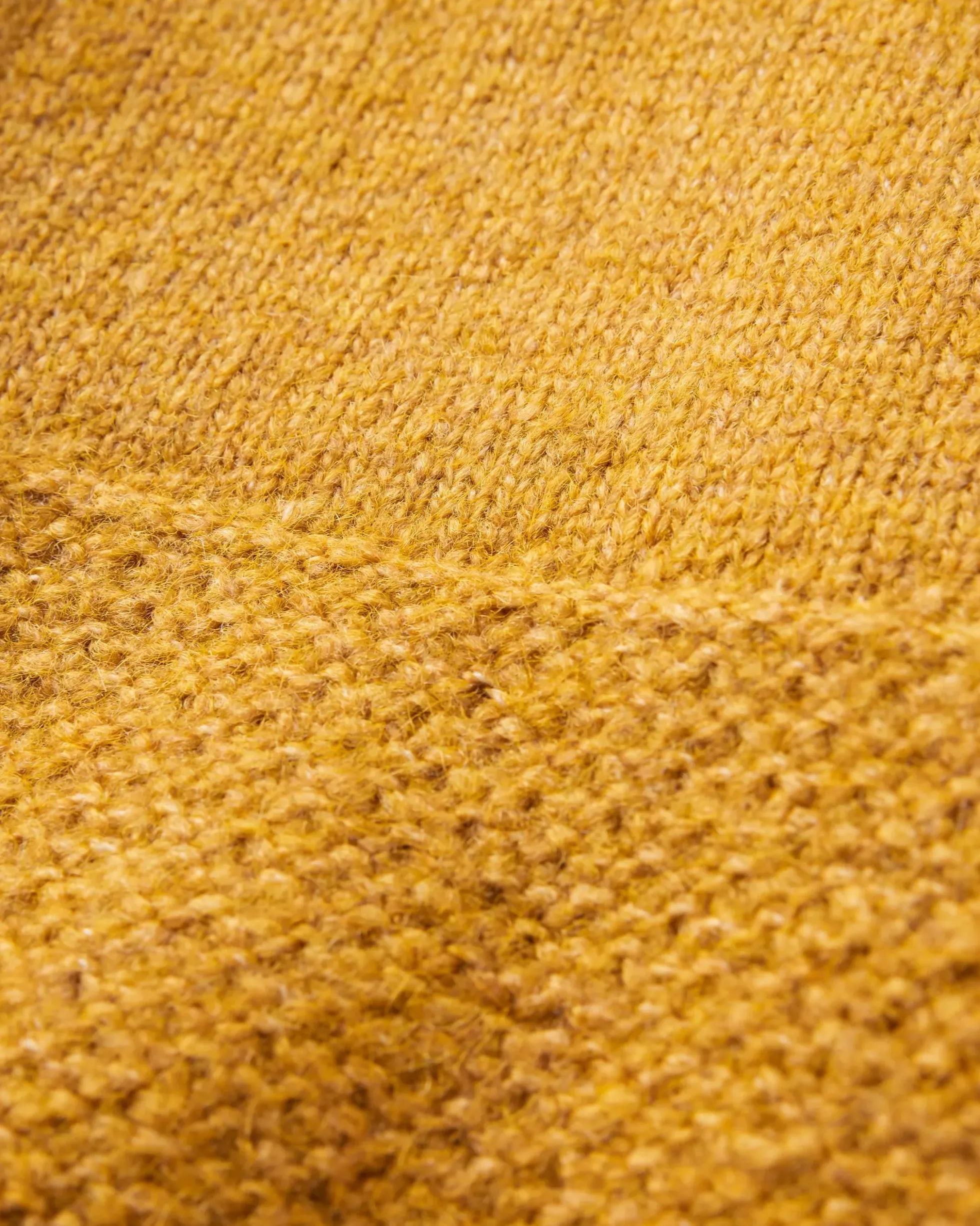 Women's Cove Knitted Jumper