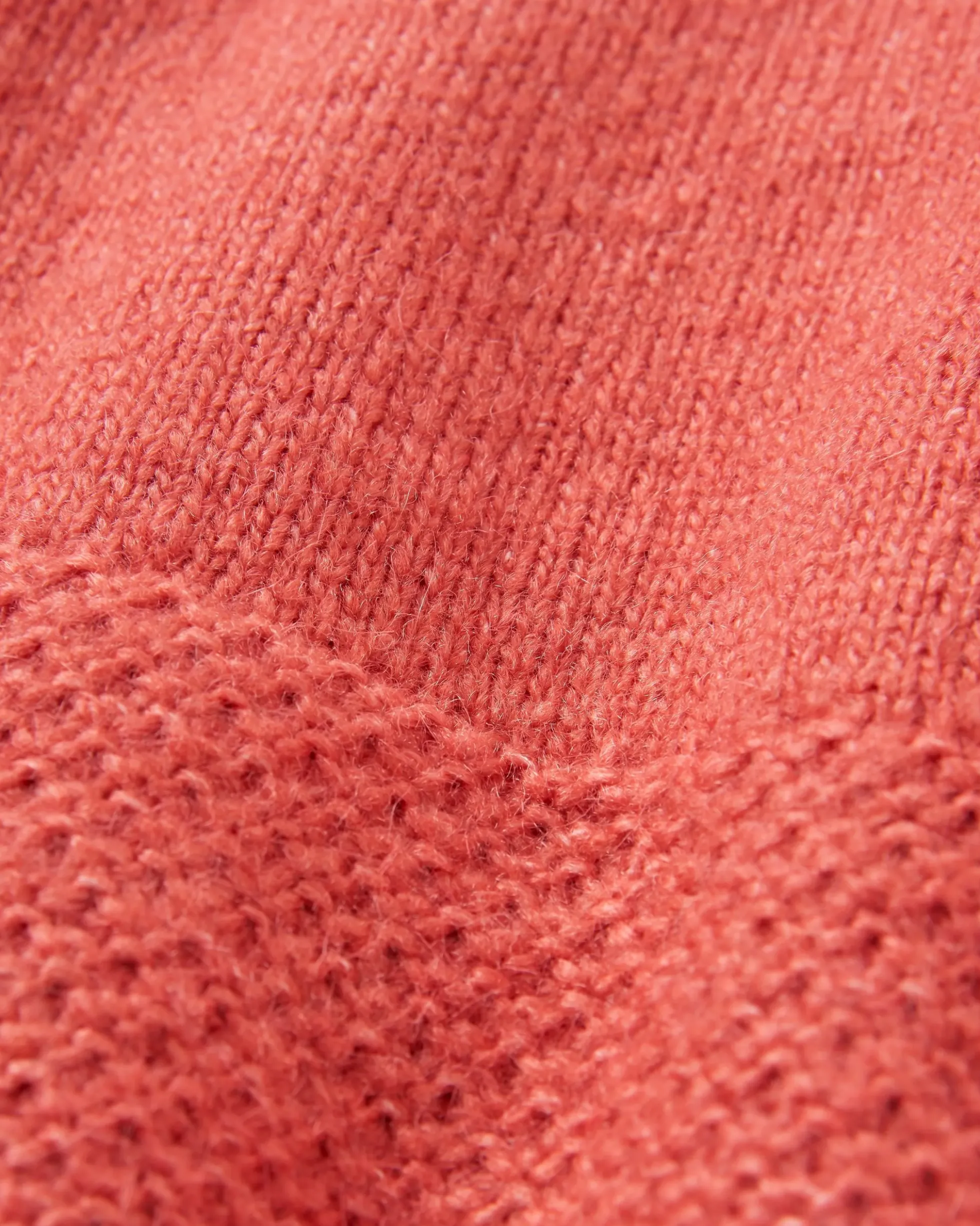 Women's Cove Knitted Jumper