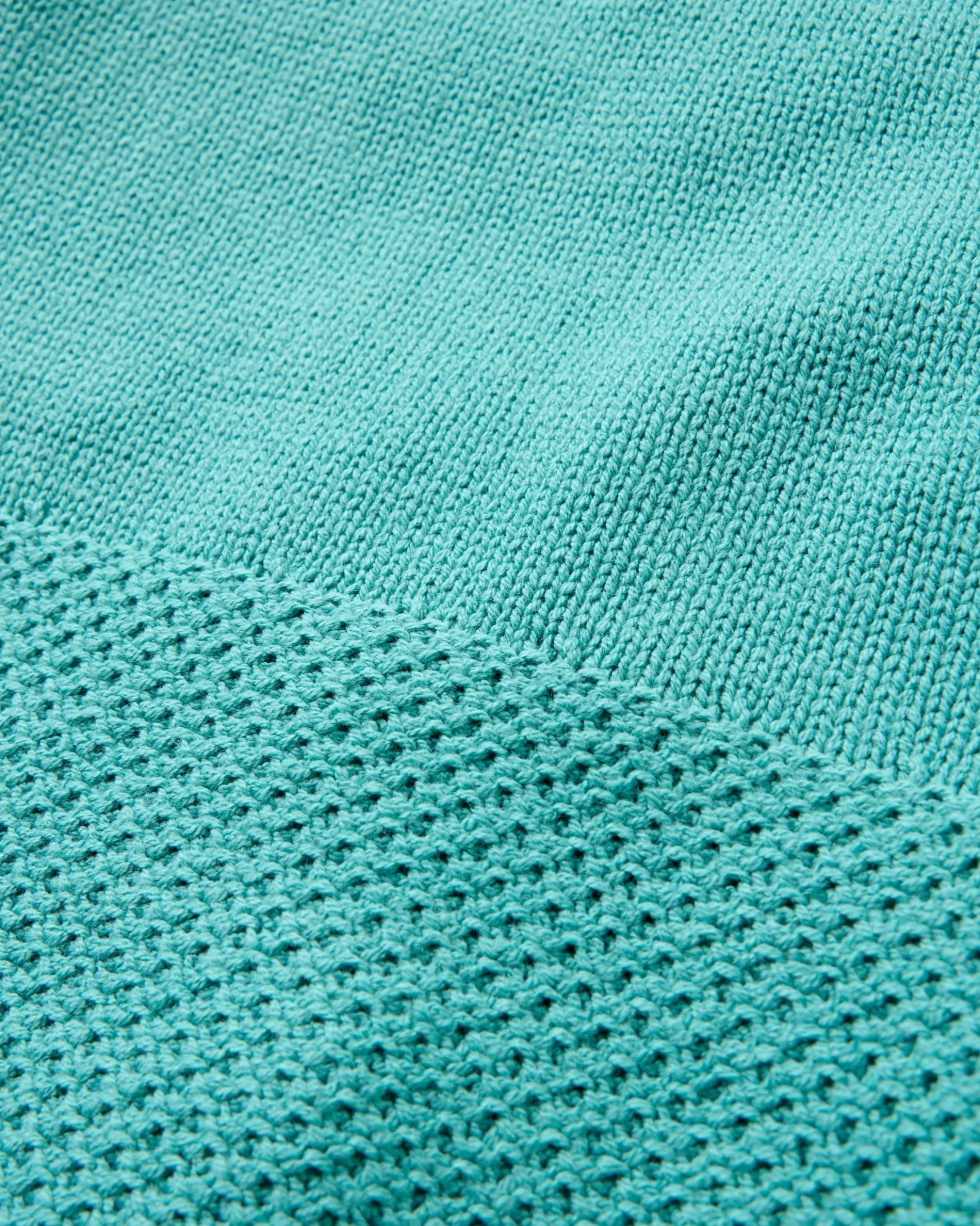 Women's Cove Knitted Jumper