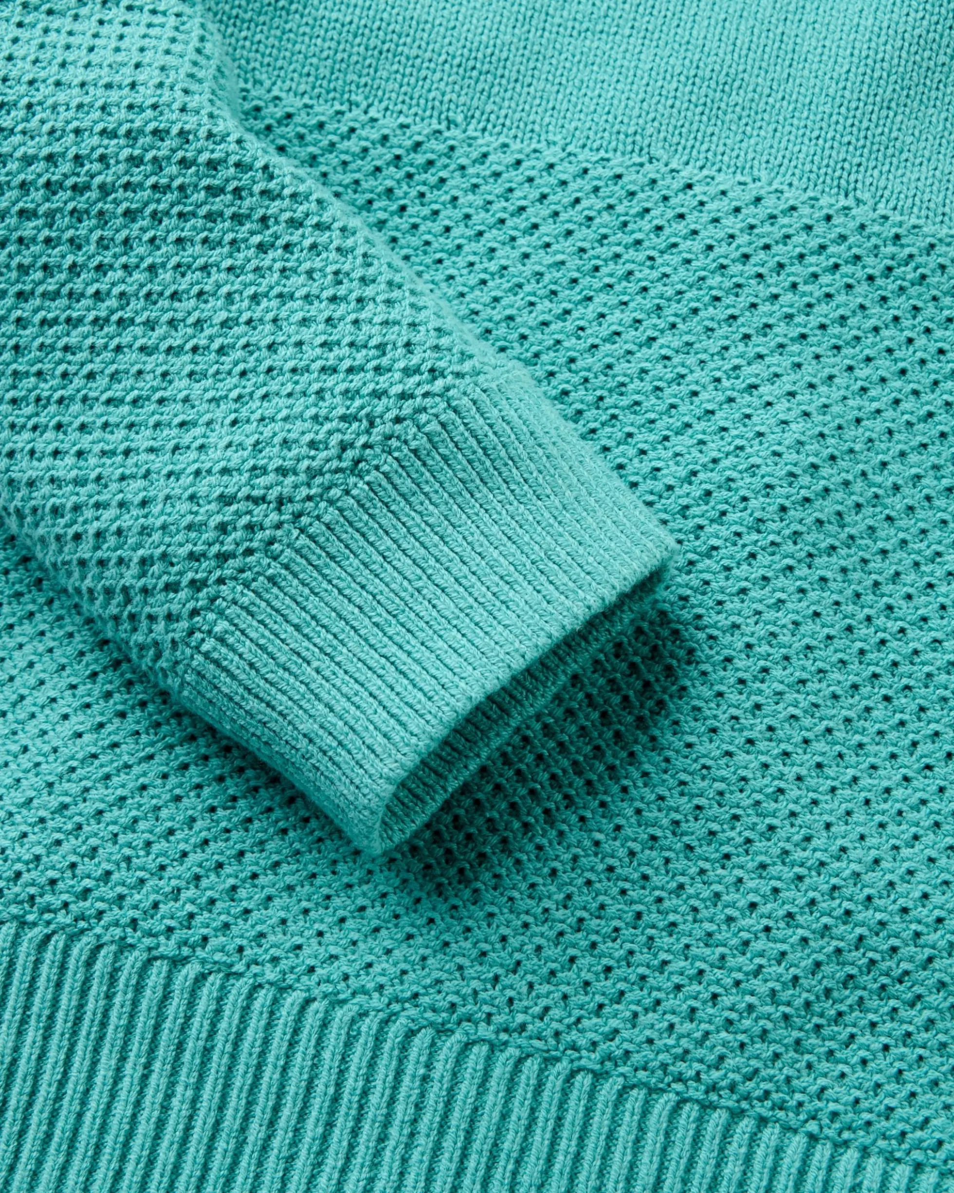 Women's Cove Knitted Jumper