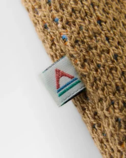 Women's Dawner Knitted Cardigan