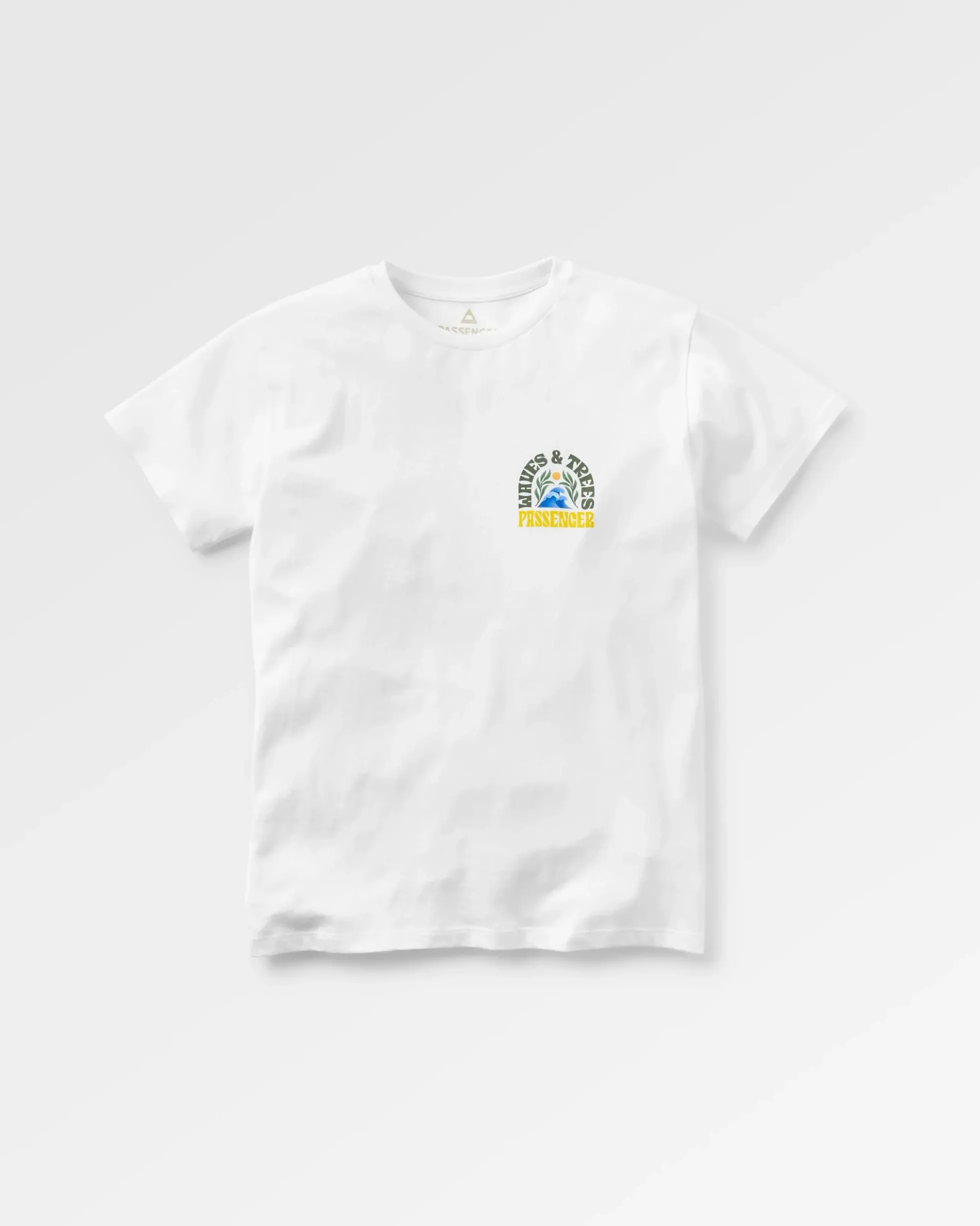 Women's Dawning T-shirt