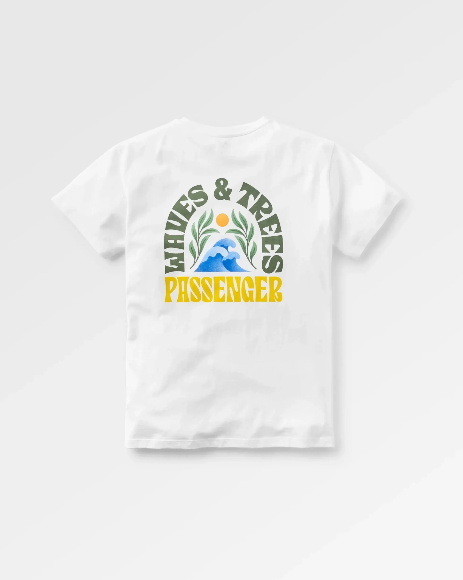 Women's Dawning T-shirt