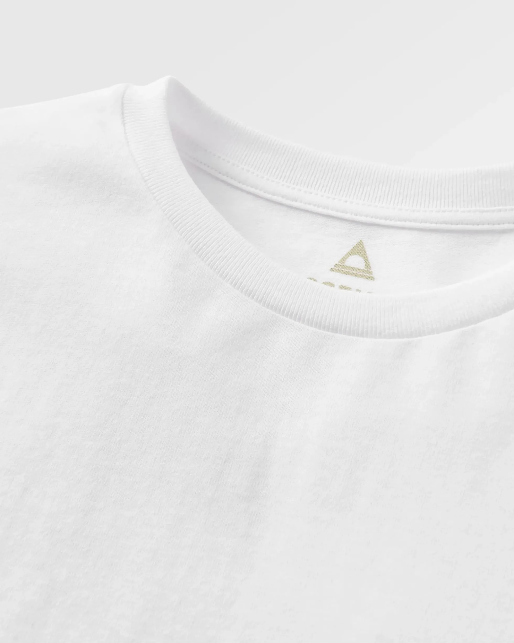Women's Dawning T-shirt