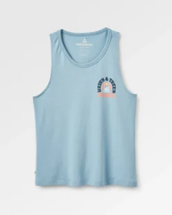 Women's Dawning Vest
