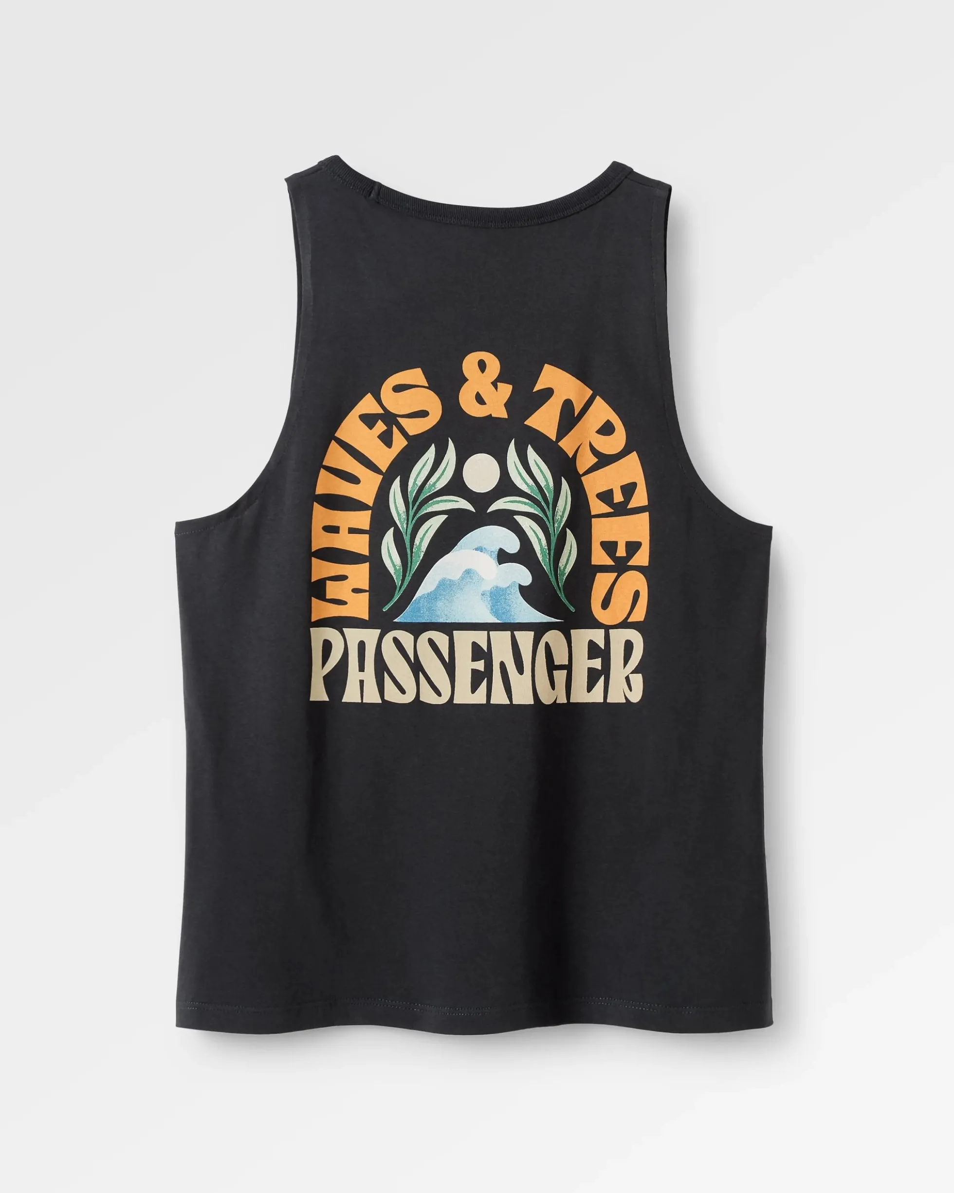 Women's Dawning Vest