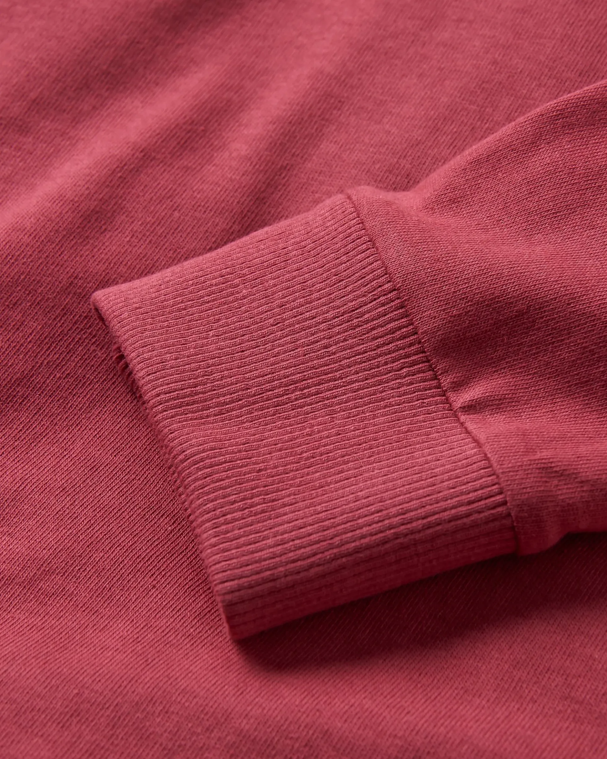Women's Dawn LS T-Shirt