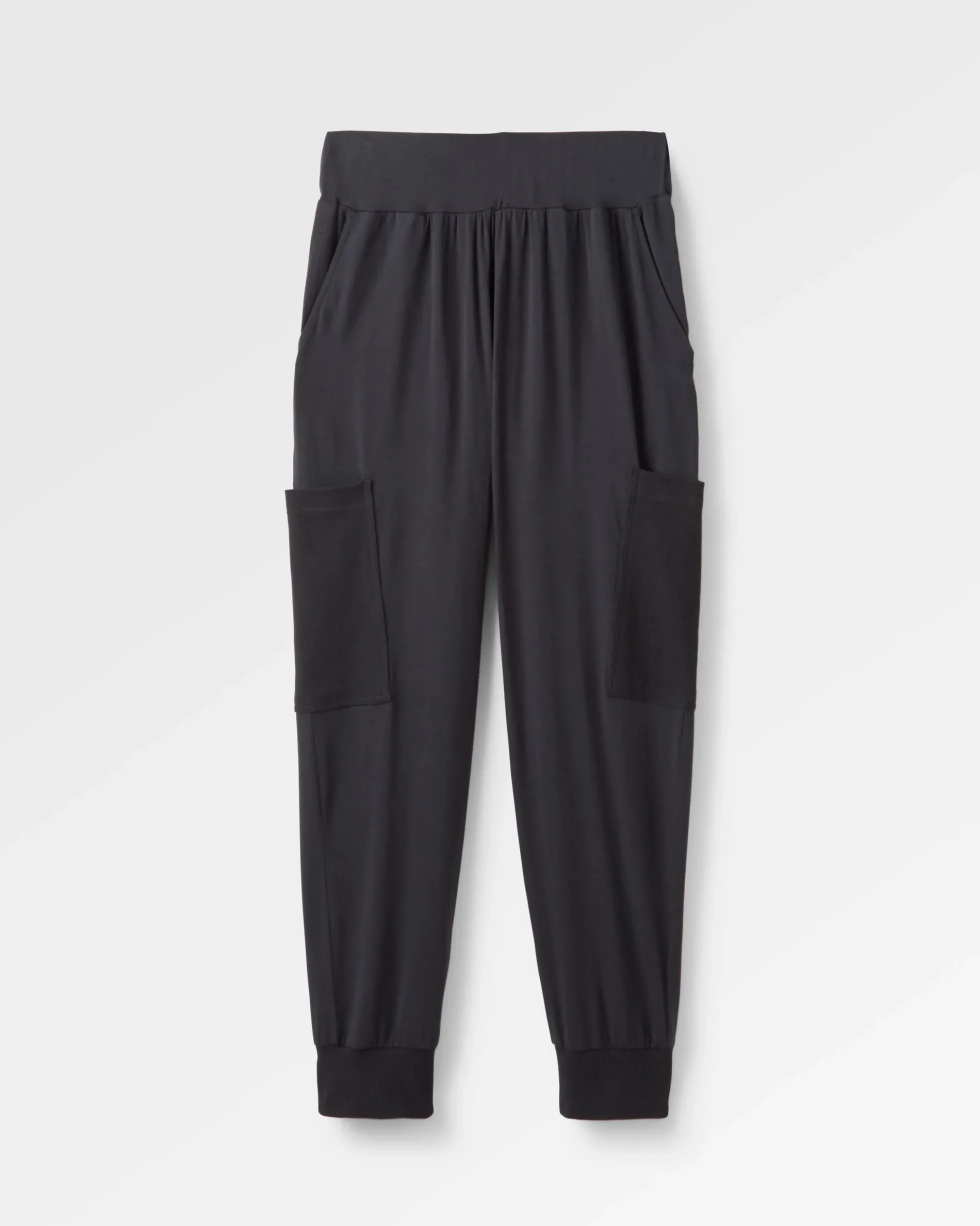 Women's Day Dream Trouser
