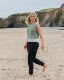 Women's Day Dream Trouser