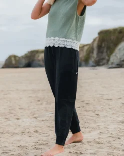 Women's Day Dream Trouser
