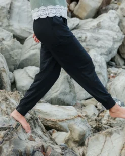 Women's Day Dream Trouser