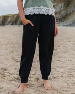 Women's Day Dream Trouser