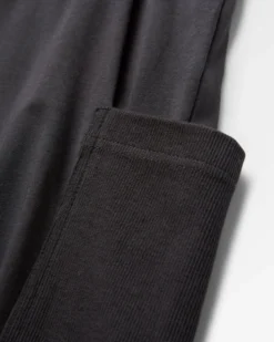 Women's Day Dream Trouser