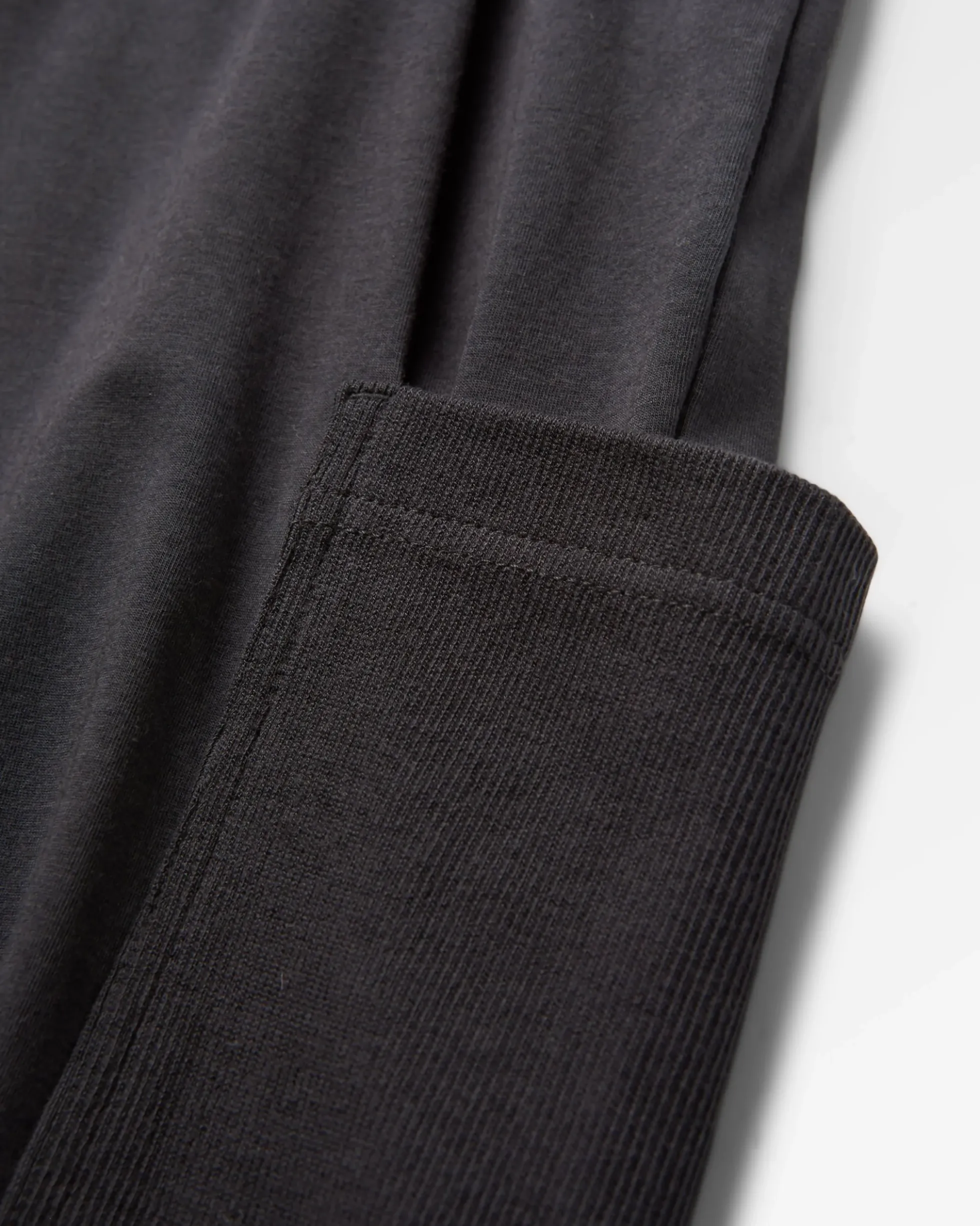 Women's Day Dream Trouser