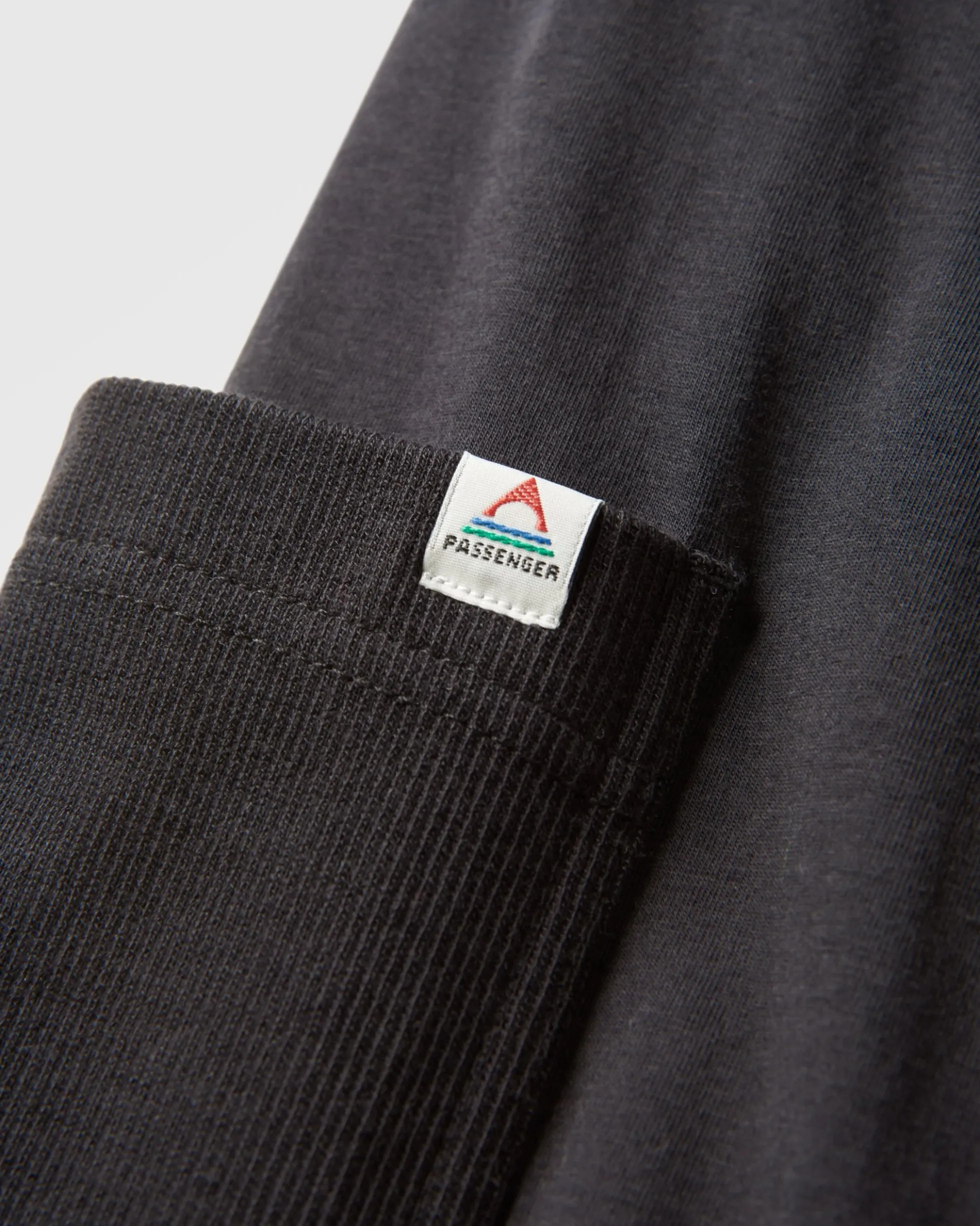 Women's Day Dream Trouser