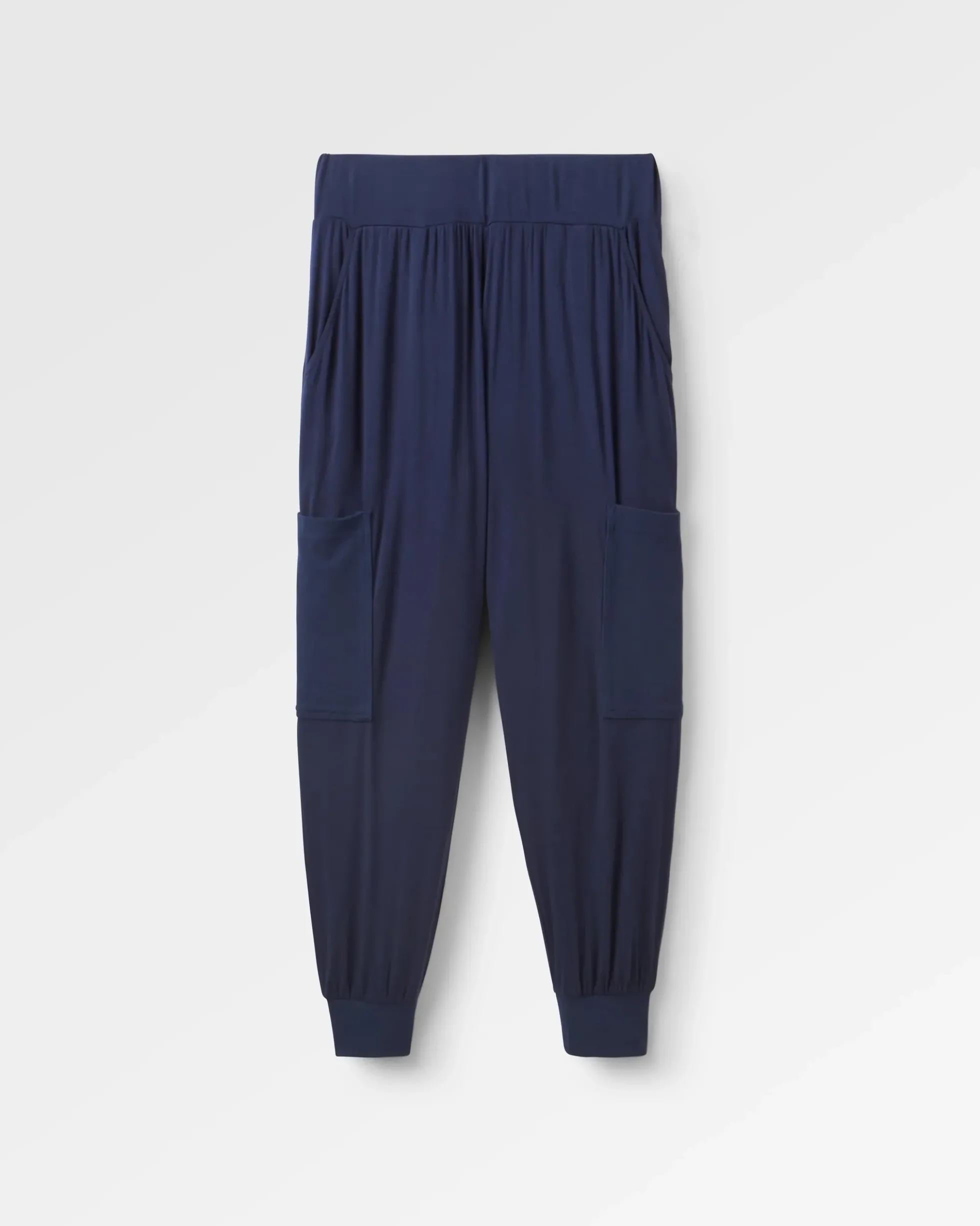 Women's Day Dream Trouser