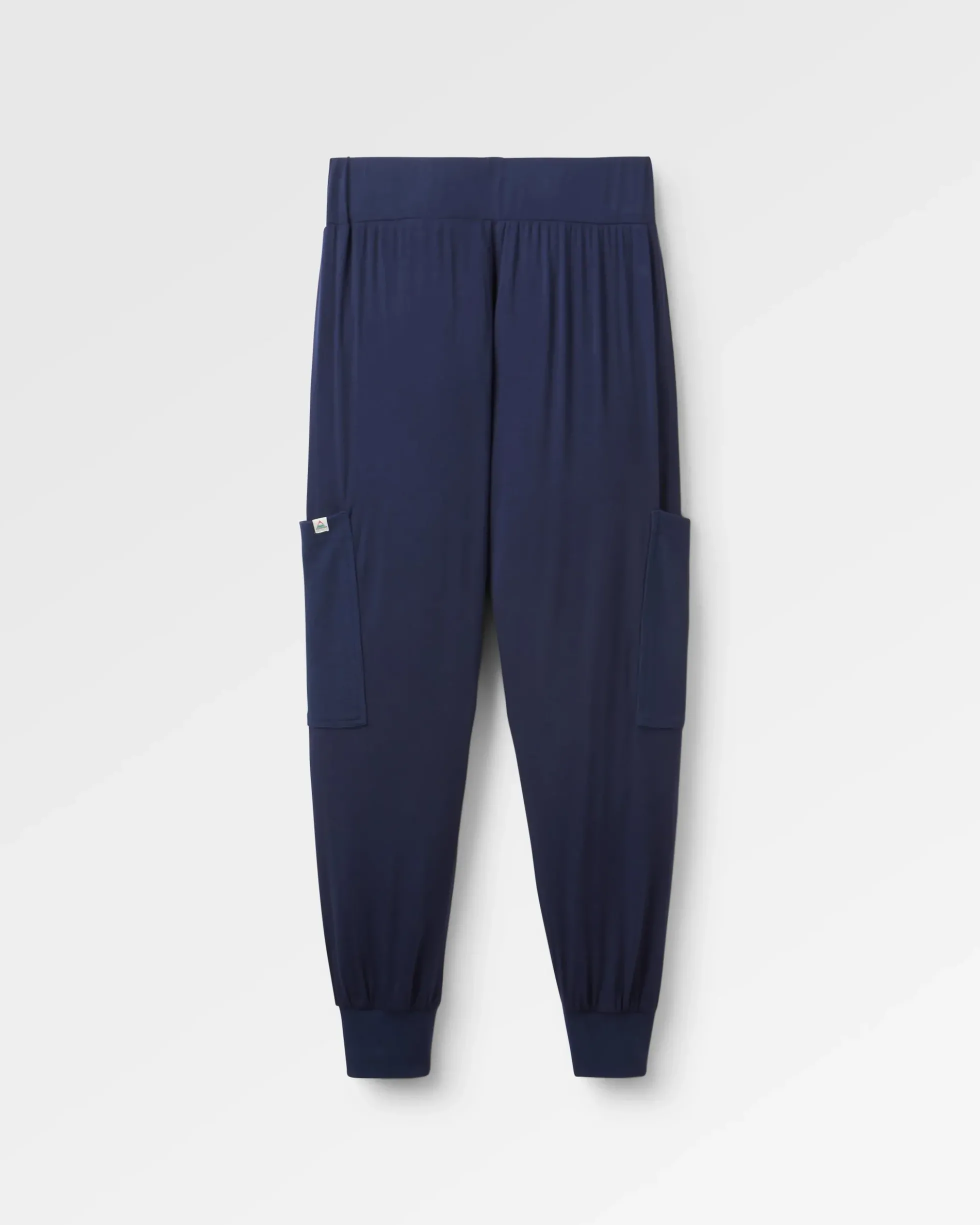 Women's Day Dream Trouser
