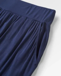 Women's Day Dream Trouser