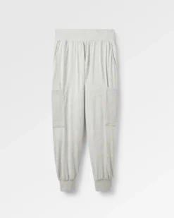 Women's Day Dream Trouser