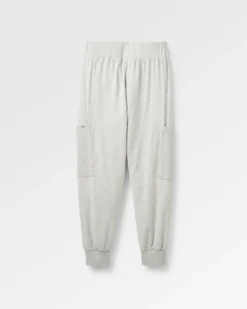 Women's Day Dream Trouser