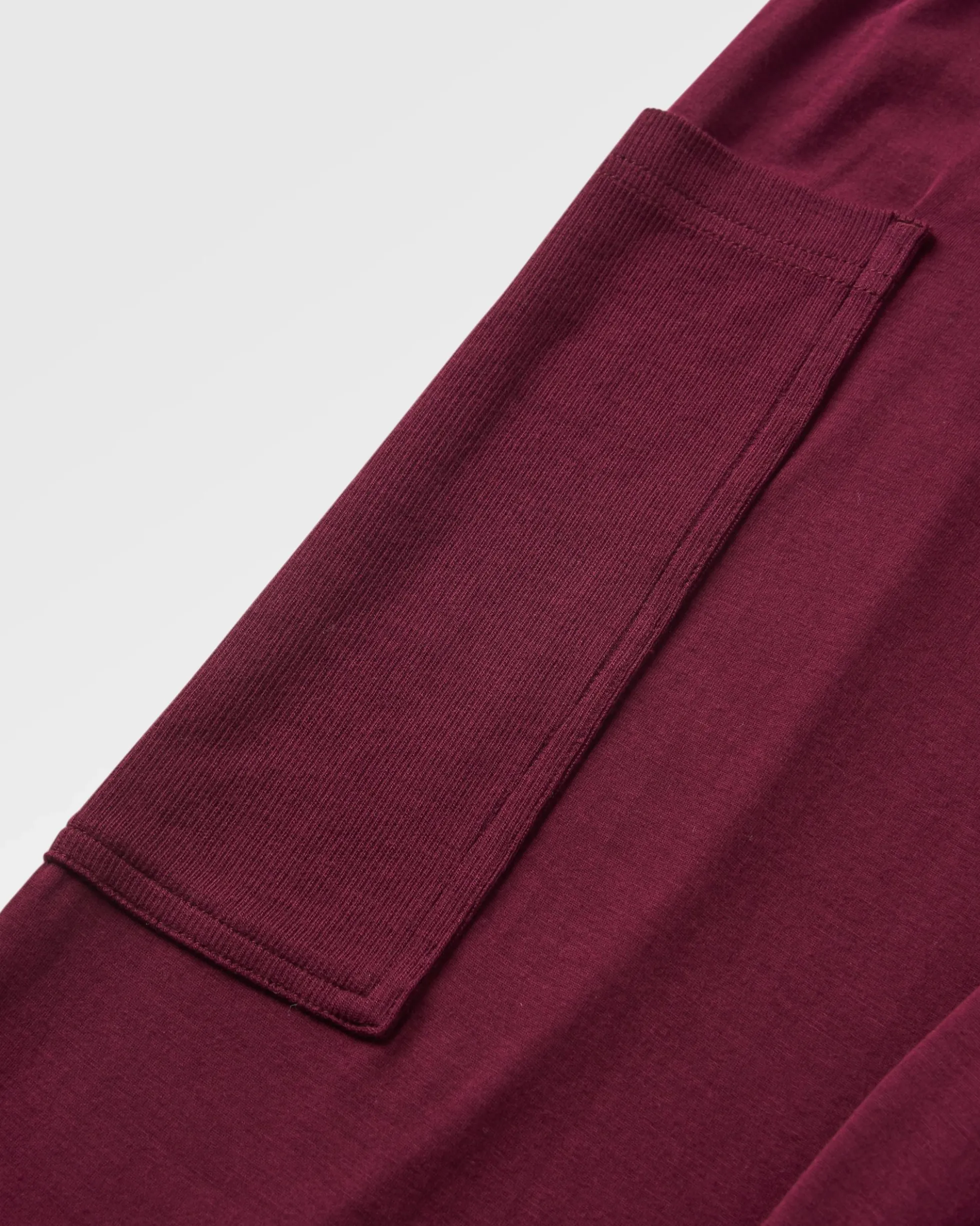 Women's Day Dream Trouser