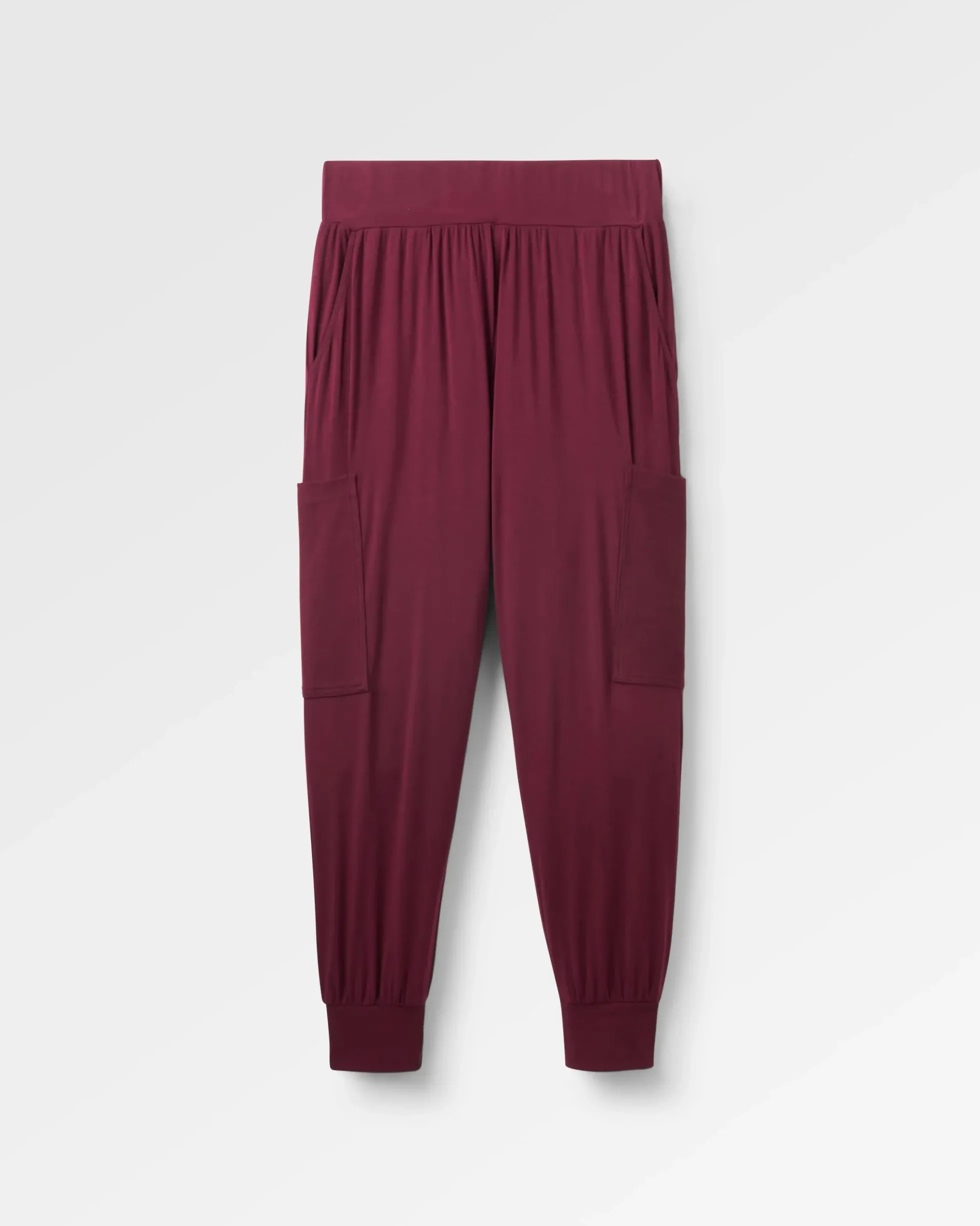 Women's Day Dream Trouser