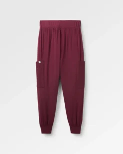 Women's Day Dream Trouser