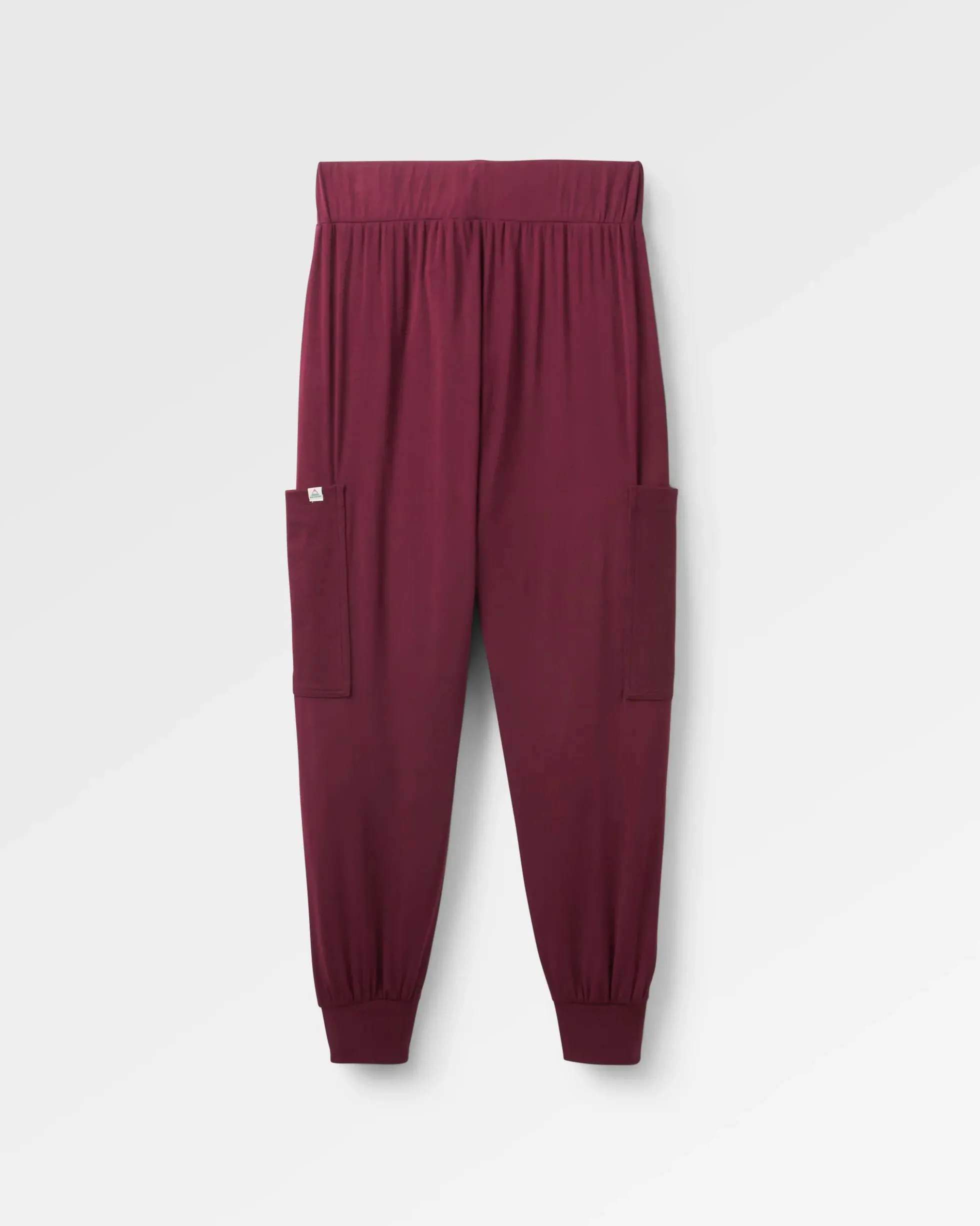 Women's Day Dream Trouser