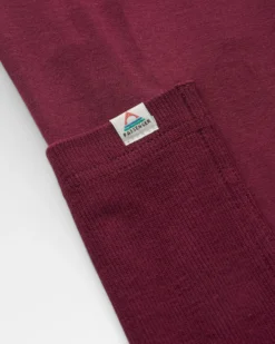 Women's Day Dream Trouser