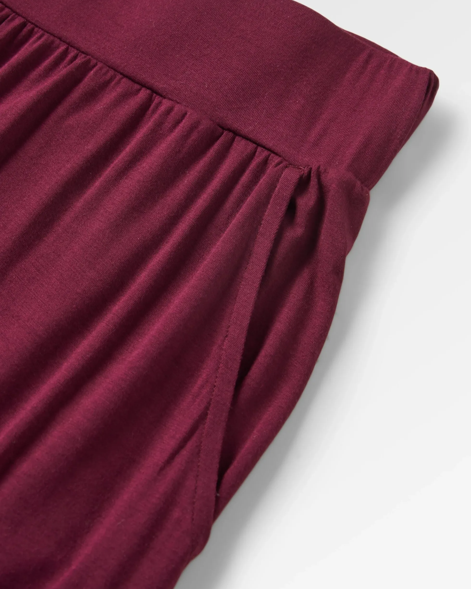 Women's Day Dream Trouser