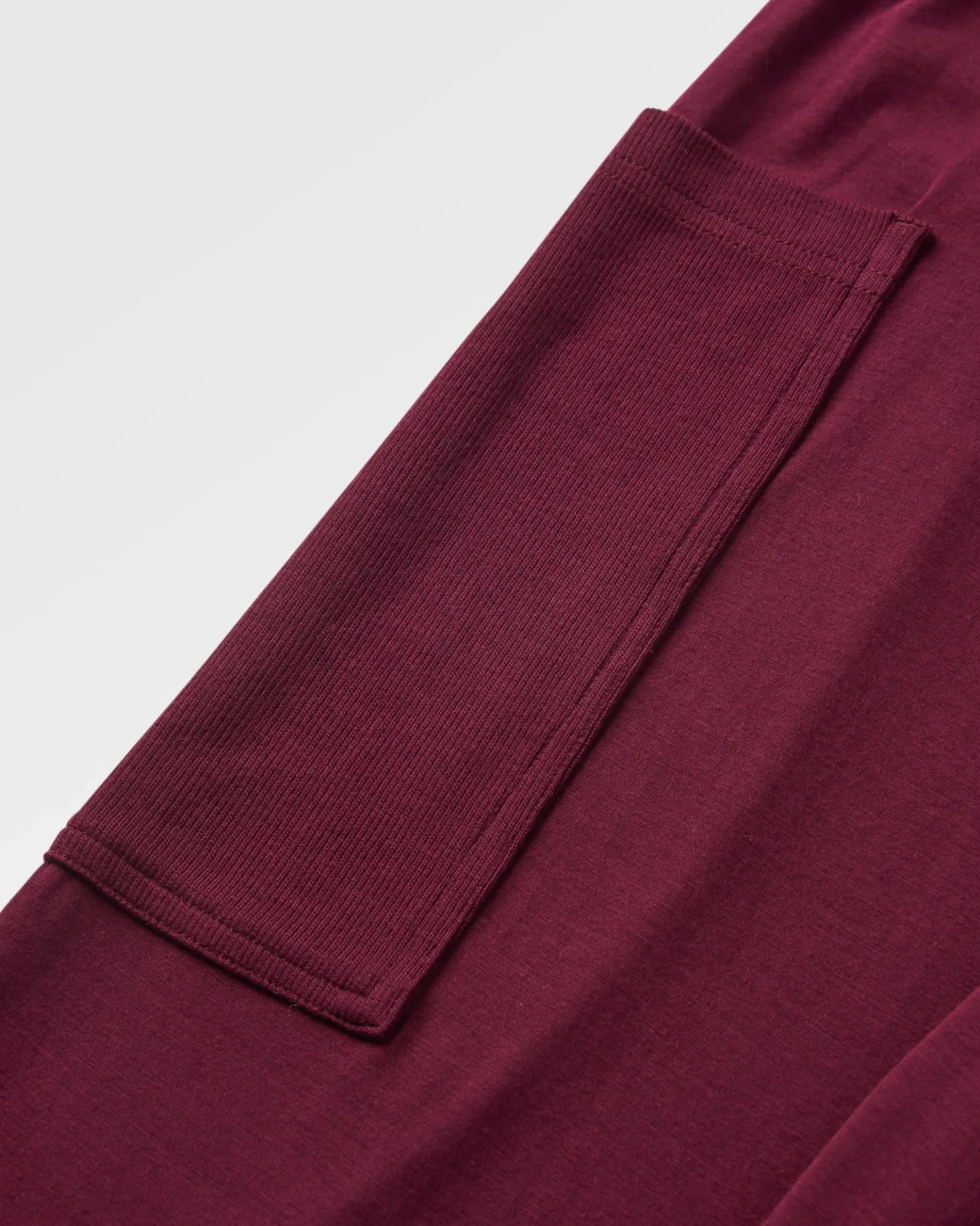 Women's Day Dream Trouser