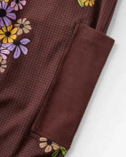 Women's Day Dream Trouser