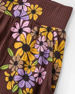 Women's Day Dream Trouser
