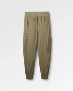 Women's Day Dream Trouser