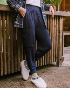 Women's Day Dream Trouser