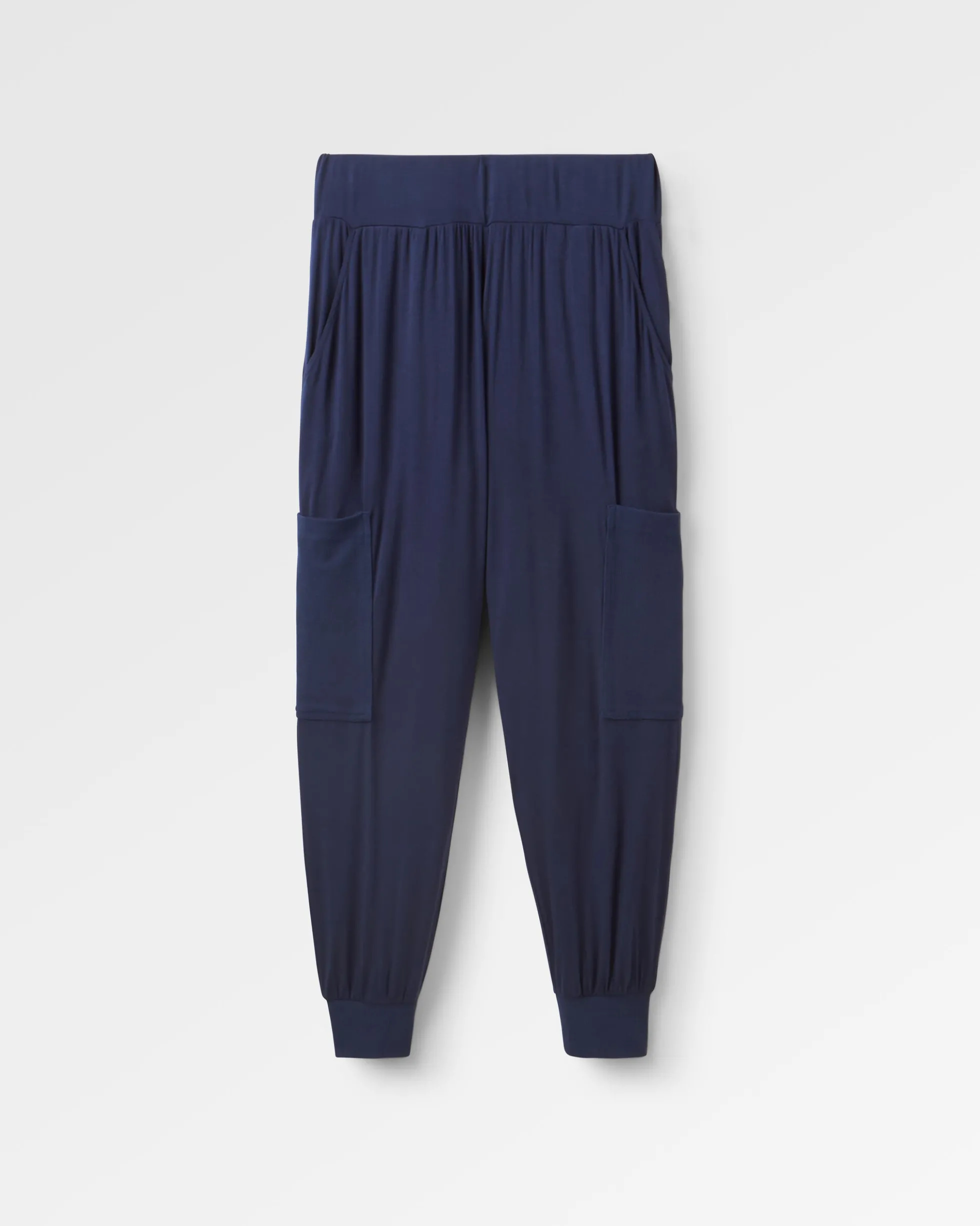 Women's Day Dream Trouser