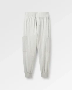 Women's Day Dream Trouser