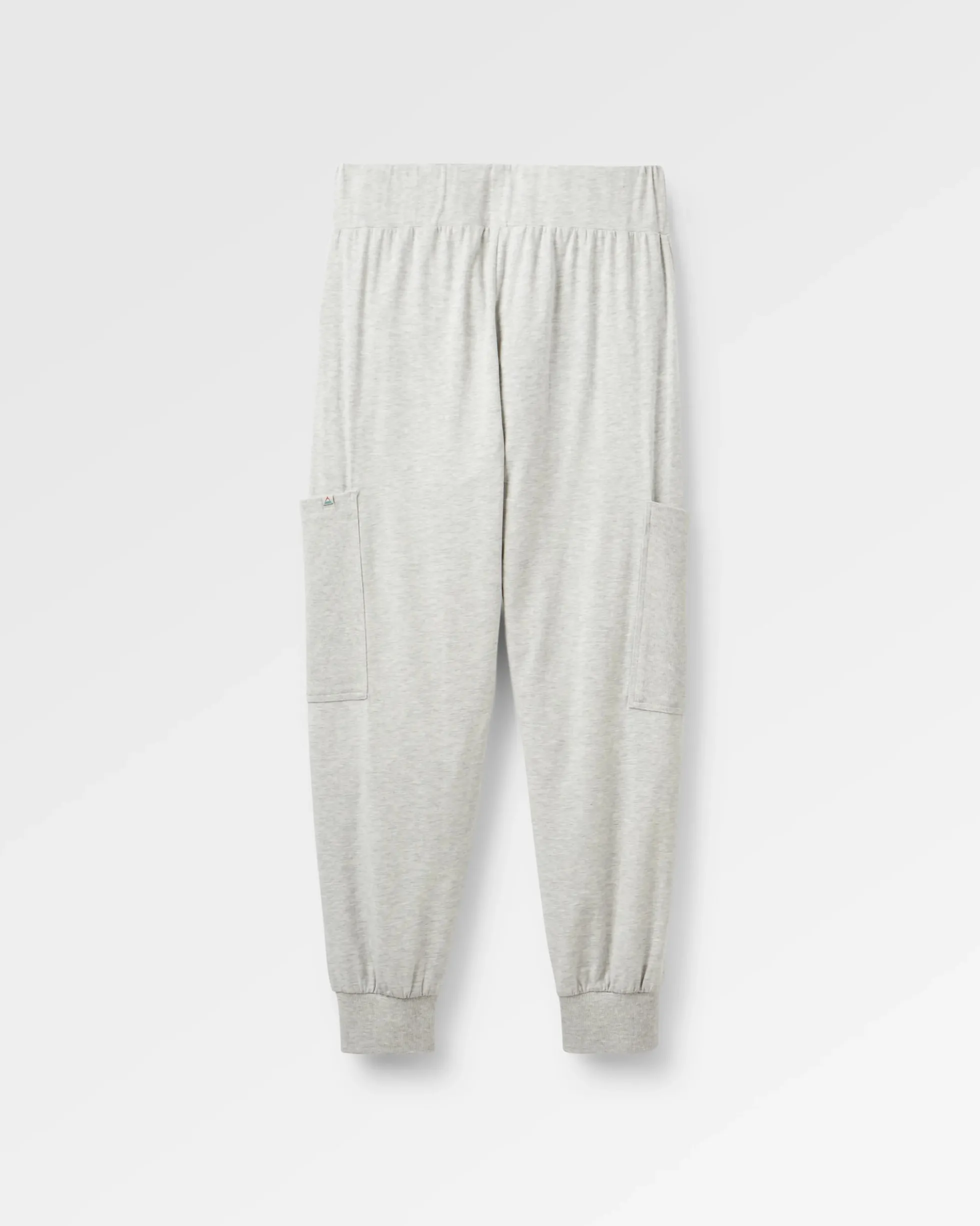Women's Day Dream Trouser