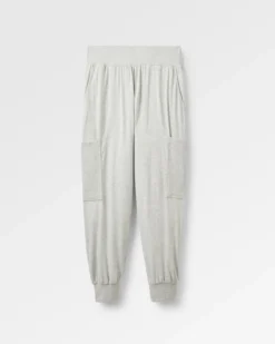 Women's Day Dream Trouser