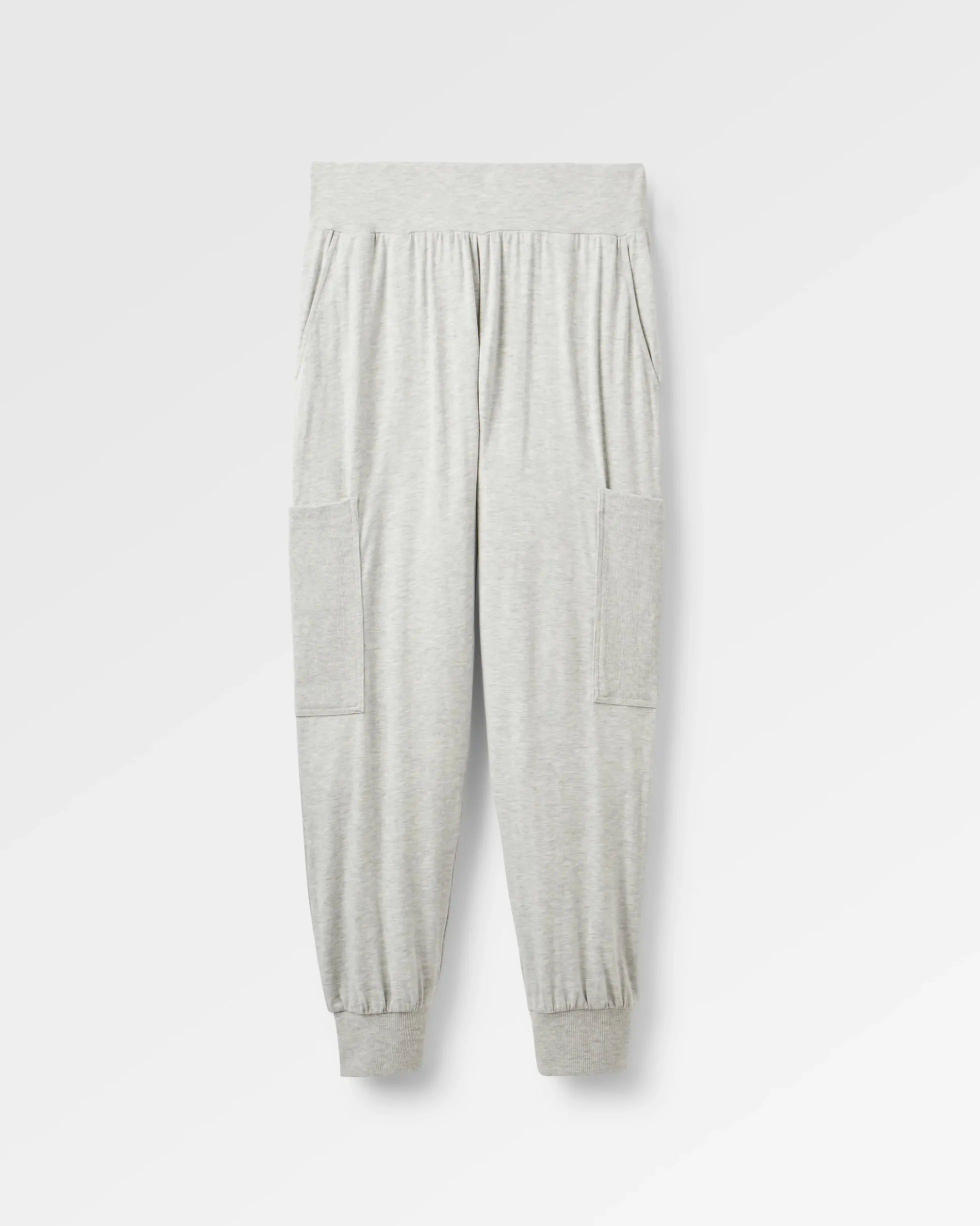 Women's Day Dream Trouser