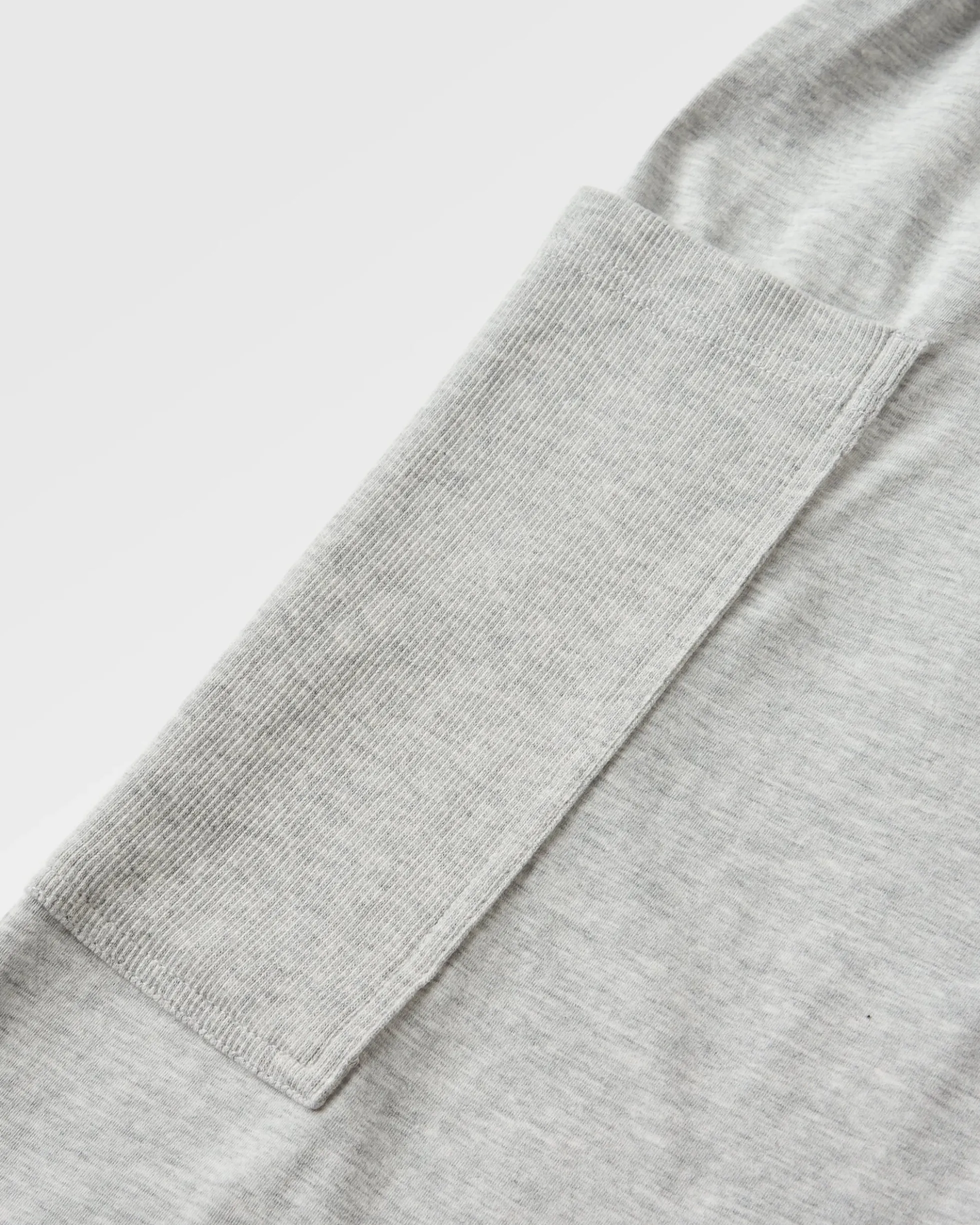 Women's Day Dream Trouser