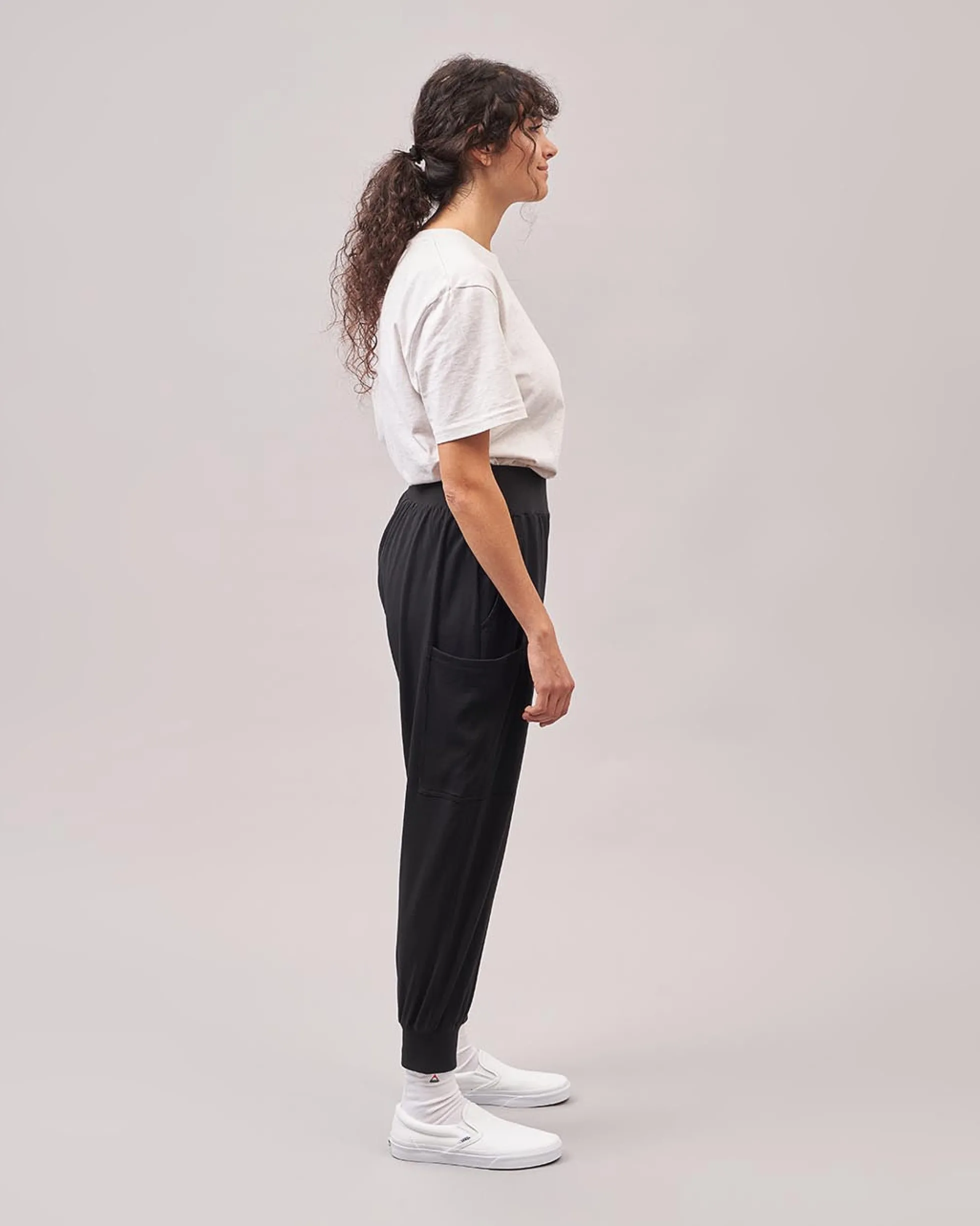 Women's Day Dream Trouser