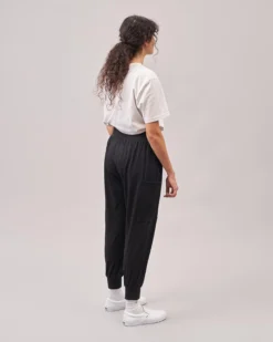 Women's Day Dream Trouser