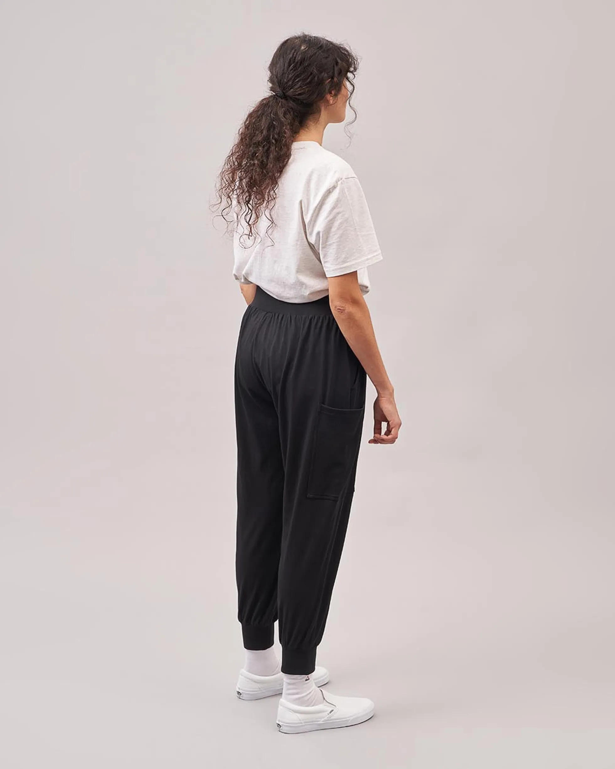 Women's Day Dream Trouser
