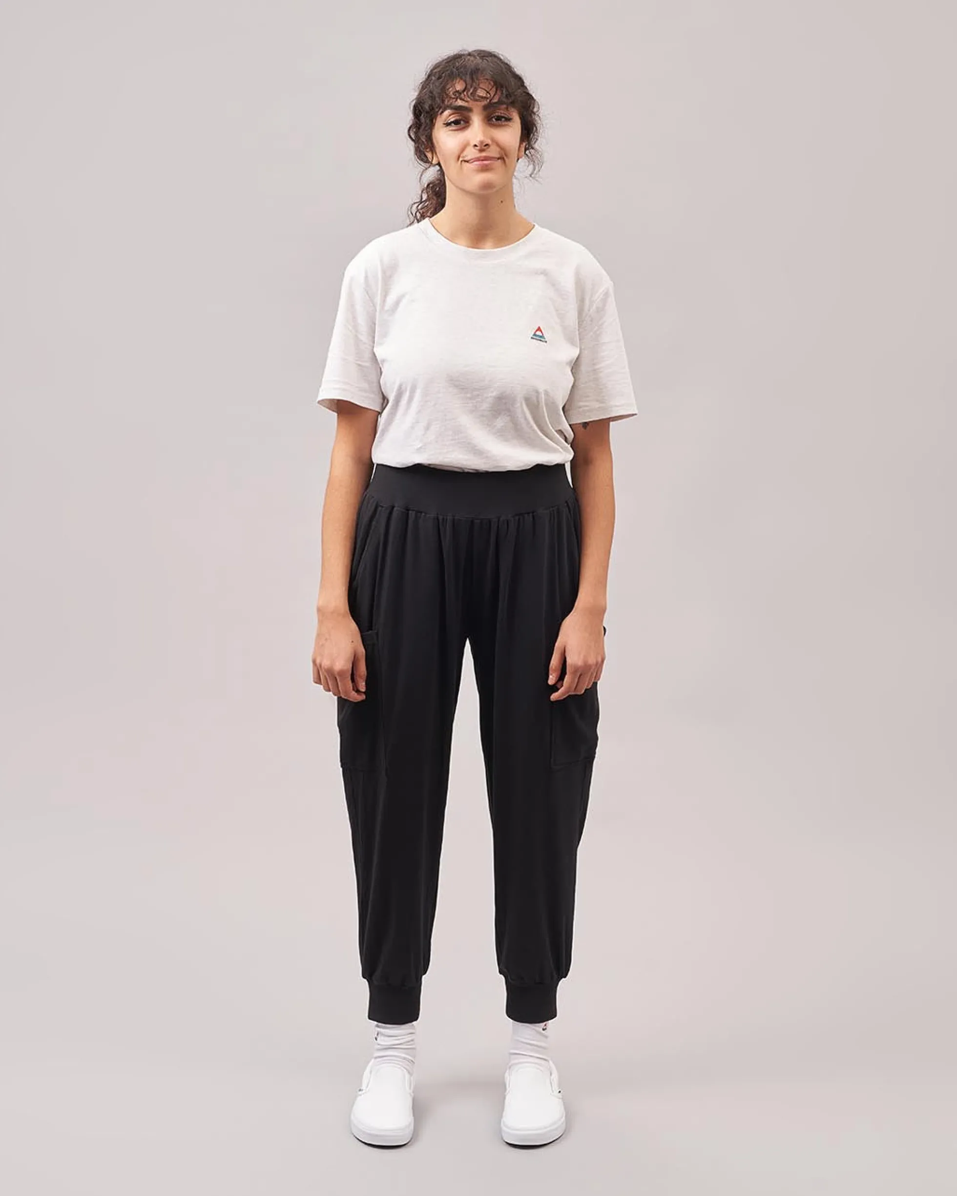 Women's Day Dream Trouser