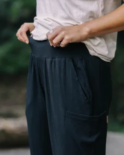 Women's Day Dream Trouser