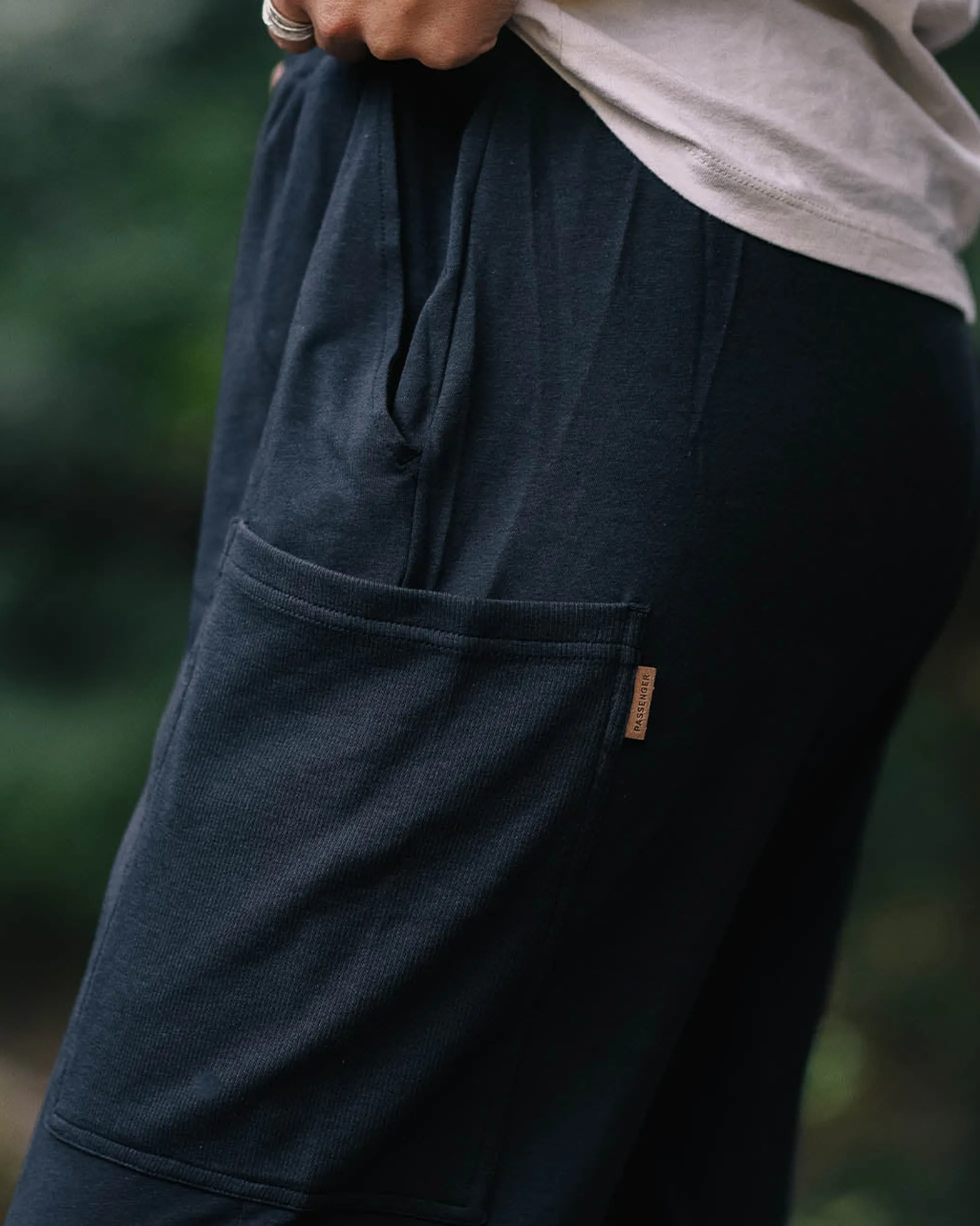 Women's Day Dream Trouser