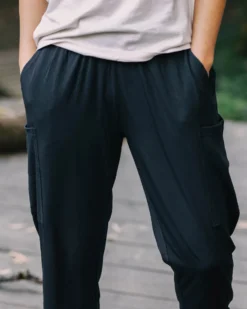 Women's Day Dream Trouser