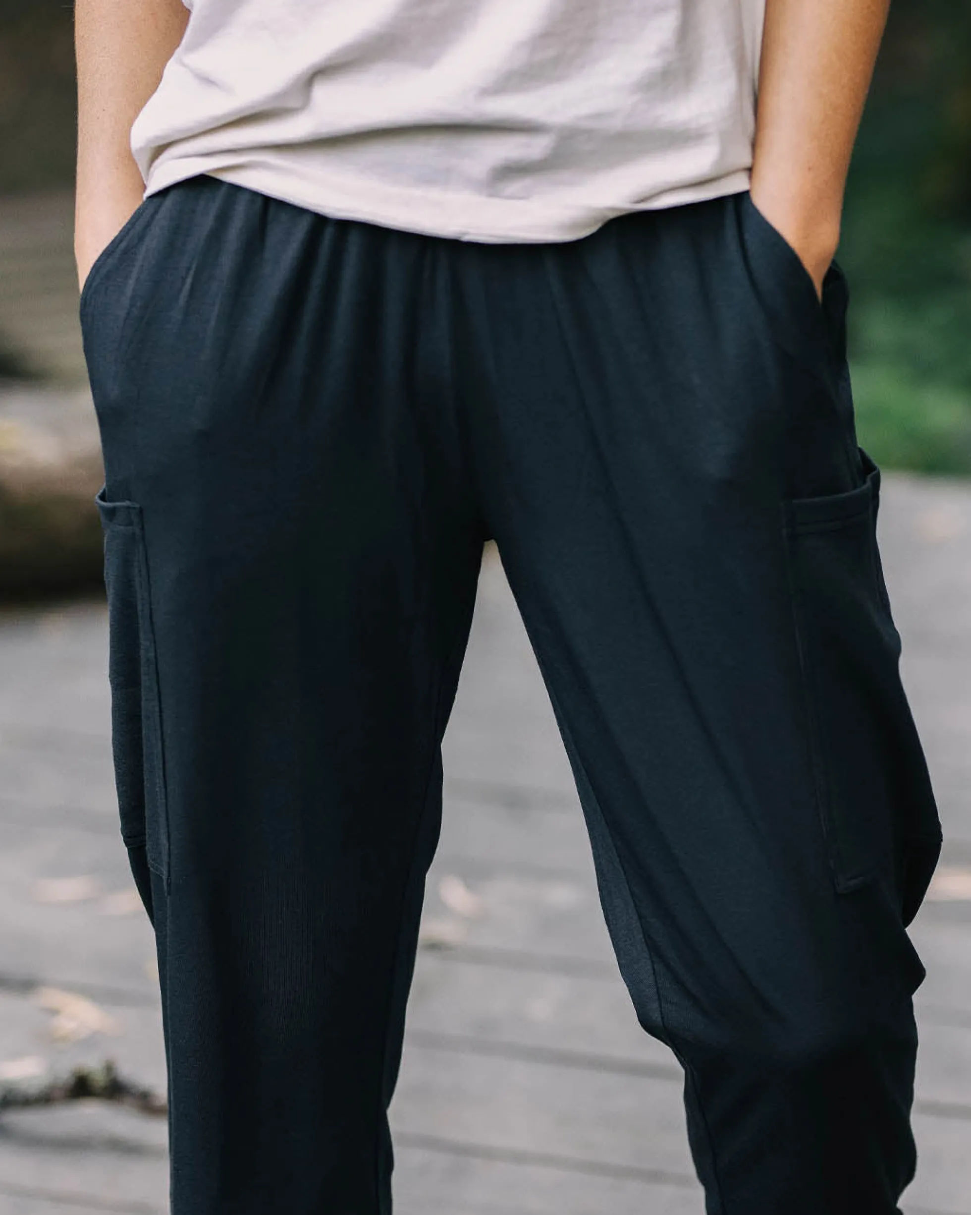 Women's Day Dream Trouser